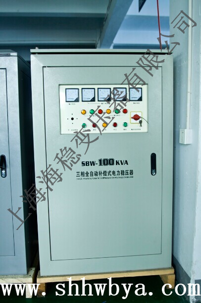 SBW-DT-100KVA݌Ԅӄaʽ