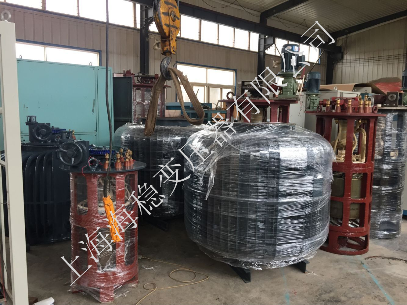 ͽʽ{TS(J)A-300KVA