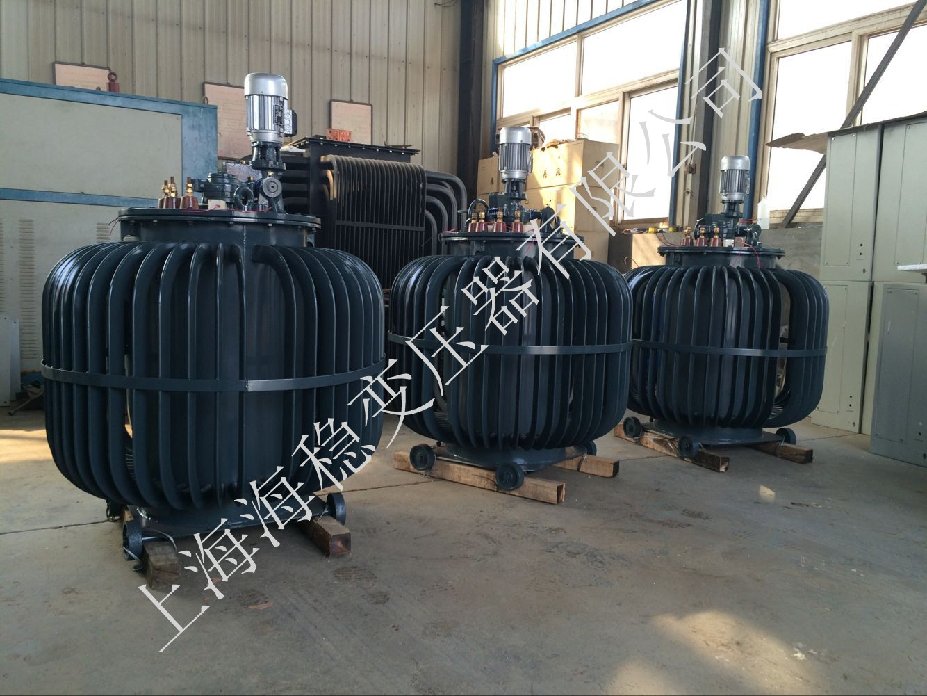 ͽʽ{TS(J)A-500KVA