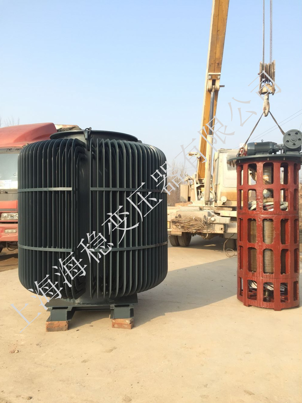 ͽʽ{TS(J)A-600KVA