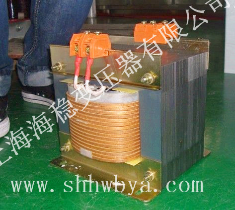 JBK-4KVA׃